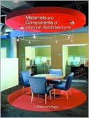 Book Materials and Components of Interior Architecture (7th Edition) free
