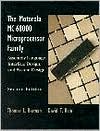 Book Motorola MC68000 Microprocessor Family: Assembly Language Interface Design and System Design, The (2nd Edition) free