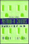 Book Postmodern Currents: Art and Artists in the Age of Electronic Media free
