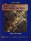 Book Solid State Electronic Devices free
