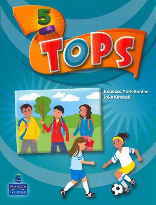 Book Tops 5 free