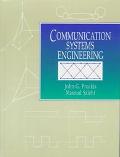 Book Communication Systems Engineering free