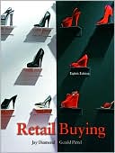 Book [Studyguide for Retail Buying by Diamond, Jay, ISBN 9780131592360] (By: Cram101 Textbook Reviews) [published: July, 2011] free