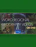 Book PH World Regional Geography Videos on DVD free