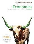 Book Economics: Principles and Applications and Tools with MyEconLab and EBook 2-Sem Student Access Package (5th Edition) free