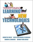Book Transforming Learning with New Technologies free
