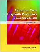 Book Laboratory Tests and Diagnostic Procedures with Nursing Diagnoses (7th Edition) free