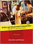 Book Written and Interpersonal Communication (4th Edition) free