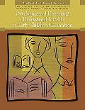Book Developing and Presenting a Professional Portfolio in Early Childhood Education free