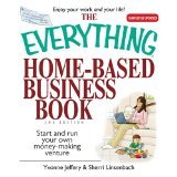 Book A Complete Guide to Money and Your Business free