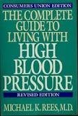 Book The complete family guide to living with high blood pressure free