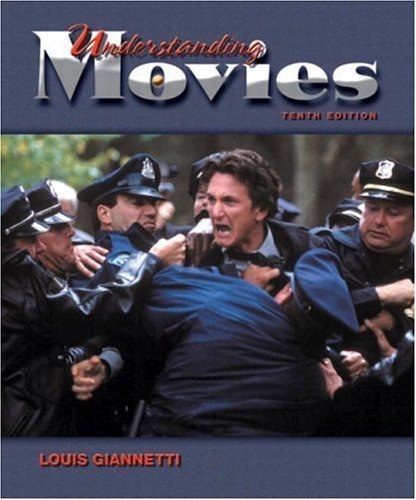 Book Understanding Movies free