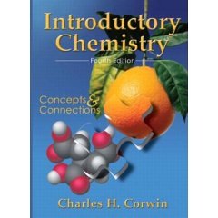 Book Intro Chem: Concpts& Math Review Toolkit Pk free