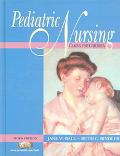 Book Pediatric Nursing: Caring For Children free