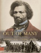 Book Out of Many free