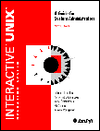 Book Interactive Unix Operating System: A Guide For System Administrators free