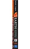 Book Earth: An Introduction to Physical Geology free