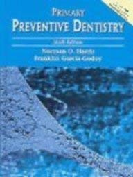 Book Dental Public Health & Primary Preventive Package (2nd Edition) free