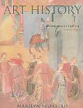 Book Art History, Vol. 1, 2nd Revised Edition free