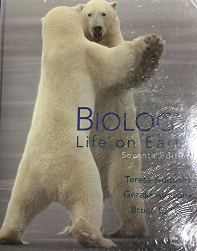 Book Biology: Life on Earth& S/S/Companion Pkg free