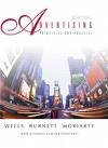 Book Advertising:Principles and Practice Textbook free