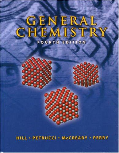 Book General Chemistry with Science, Evaluating Online Resources with Research Navigator (4th Edition) free