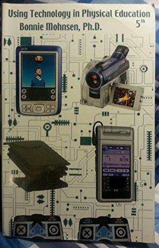 Book A Complete Manual of Field Archaeology (Spectrum Book) free
