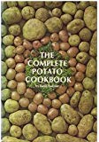 Book The Complete Potato Cookbook free
