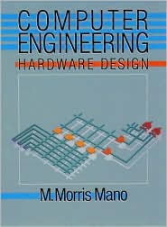 Book Computer Engineering: Hardware Design free