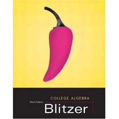 Book SA S Study Pk Offln College Algebra free