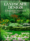 Book Landscape Design: A Practical Approach free