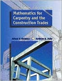 Book Mathematics for Carpentry and the Construction Trades (2nd Edition) free