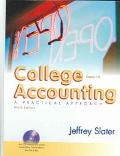 Book Coll Acctg 1-25&dvd&pchtr Cmplt&gettg&sg&wp free