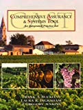 Book Comprehensive Assurance & Systems Tool with Peachtree Complete 2004 Software free