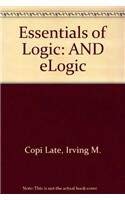 Book Essentials of Logic free