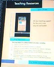 Book PRENTICE HALL LITERATURE PENGUIN EDITION: UNIT 3 RESOURCES NONFICTION GRADE 11 2007C free