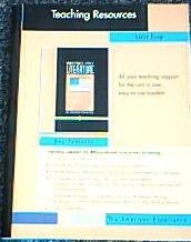 Book PRENTICE HALL LITERATURE PENGUIN EDITION: UNIT 5 RESOURCES POETRY GRADE 11 2007C free
