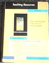 Book PRENTICE HALL LITERATURE PENGUIN EDITION: UNIT 6 RESOURCES MIXED GENRE GRADE 11 2007C free