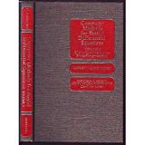 Book Computer Methods For Partial Differential Equations free