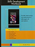 Book PRENTICE HALL LITERATURE PENGUIN EDITION SKILLS DEVELOPMENT WORKBOOK GRADE 9 2007C free