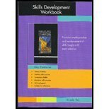 Book PRENTICE HALL LITERATURE PENGUIN EDITION SKILLS DEVELOPMENT WORKBOOK GRADE 10 2007C free