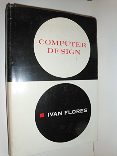 Book Computer Design free