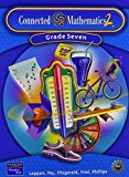 Book Connected Mathematics 2: Single Bind free