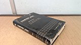 Book Connected Mathamatics 2: Comparing and Scaling, Teachers Guide Isbn 0131656708 9780131656703 free