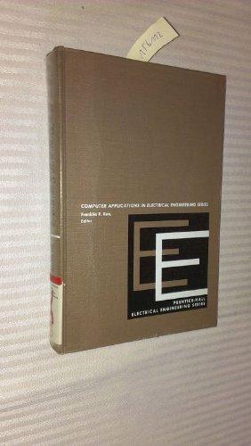 Book Additional Examples On Transparencies (geometry) free