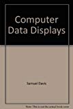 Book Computer Data Displays free