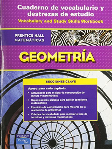 Book Cuaderno De Vocabulario Y Destrezas De Estudio/ Vocabulary And Study Skills Workbook free Book Cuaderno De Vocabulario Y Destrezas De Estudio/ Vocabulary And Study Skills Workbook free