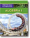 Book PRENTICE HALL MATH ALGEBRA 1 SPANISH ASSESSMENT RESOURCES BLACKLINE MASTERS 2007C (Prentice Hall Mathematics) free