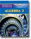 Book Prentice Hall Math Algebra 2 Spanish Assessment Resources Blackline Masters 2007c free