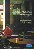 Book Computer Science: A Modern Introduction (Prentice-hall International Series in Computer Science) free